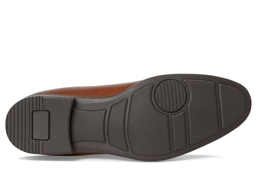 Image of Marc Joseph New York Mens East Road Oxford (Hands Free Technology)