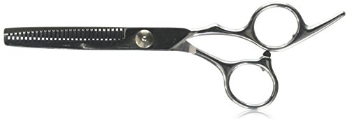Surker Professional Barber Razor Edge Hair Thinning Shear / Scissor