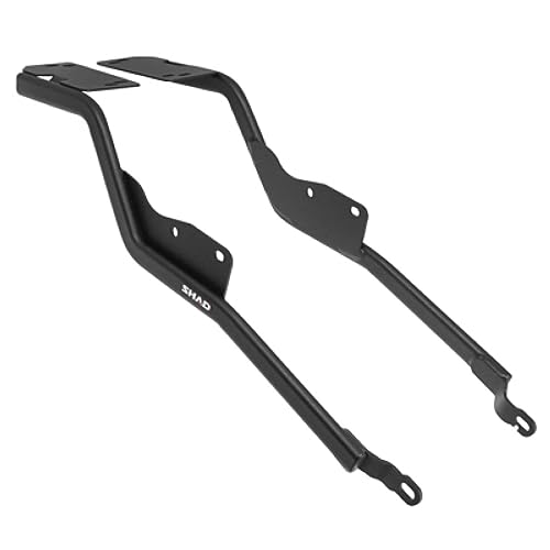 Amazon | SHAD(シャッド) バイク 収納・BOX トップマスター