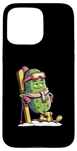 XL[ 邢 イ LN^[ Xm[{[h ~ [A R xe }t[ S[O u[c N[ X}zP[X iPhone 15 Pro Max p