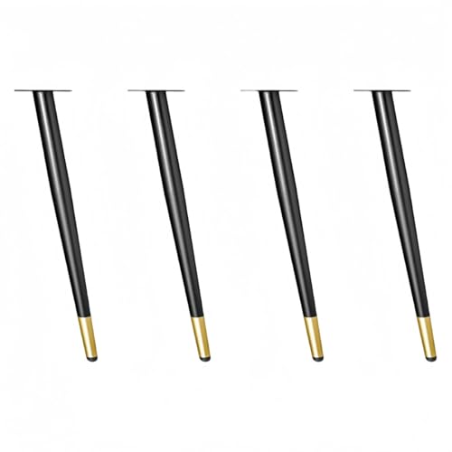 MAKETOMONEY e[ur fXNVFtr Ƌ ~` ACA bO 4pbN ϋv ׂ~   hHEhK őϋv̂ dC߂\ʏ Lrlbg r DIY lWt 10-72CM (35CM-΂߂̋r