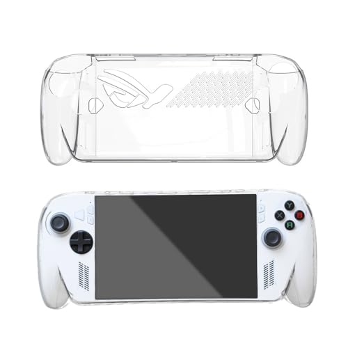 For ROG XBOX Ally Xp P[XJo[ y wh~ ی ϏՌ hیJo[ Q[R\[Jo[ ~߃ObvP[X veN^[XL یVF Q[ANZT[ [sAi]