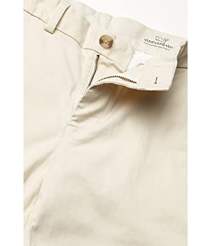 Image of Vineyard Vines Kids Breaker Pants (Toddler /Little Kids /Big Kids)