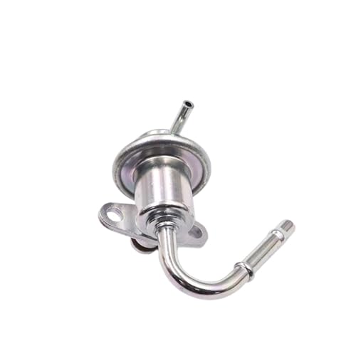Régulateur de pression d'injection carburant 3 bars 22670-0W00A