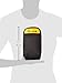 Fluke C125 Soft Meter Case