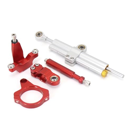 oCNp_p[ Compatible With Yamaha For YzfR7 2021 2022 2023 I[goCXeAOX^rCY_p[uPbg}Egnho[X^rCU[ANZT[ƌ݊