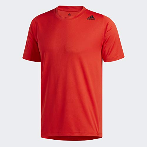 Image of adidas Men's T-Shirt