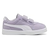 Zoom IMG-2 puma club ii v inf Zoom IMG-2 puma club ii v inf