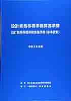 31HxTVlvVmL._AC_SY200_QL15_.jpg