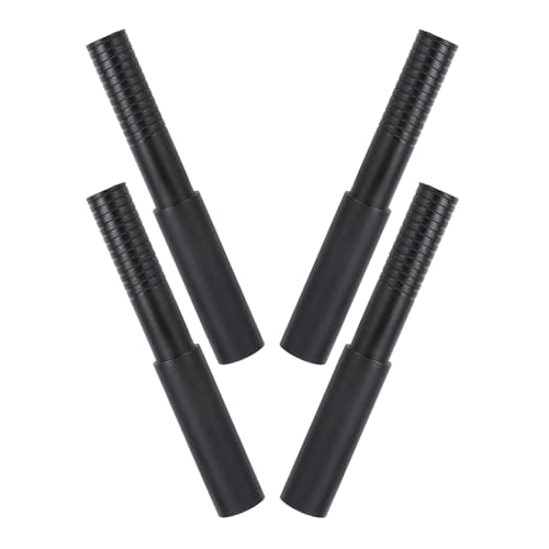 PENIKOKO �S���t�V���t�g�G�N�X�e���_�[ 4�{�Z�b�g �p�^�[ �A�C�A�� �E�b�h�Ή��N���u������ �򋗗����� �����A���C�����g �y�ʐ݌v�S���t�A