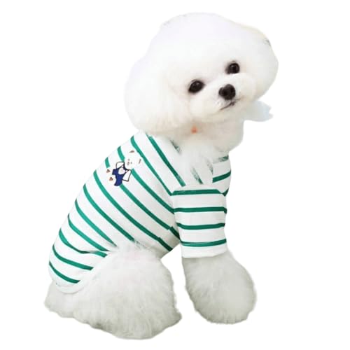  tĂVc tĕ ̕ L hbOEFA ybgm   N}hJ OF Lk Vc  yAbNVc   _炩ʋC o [΍ (O[, M)