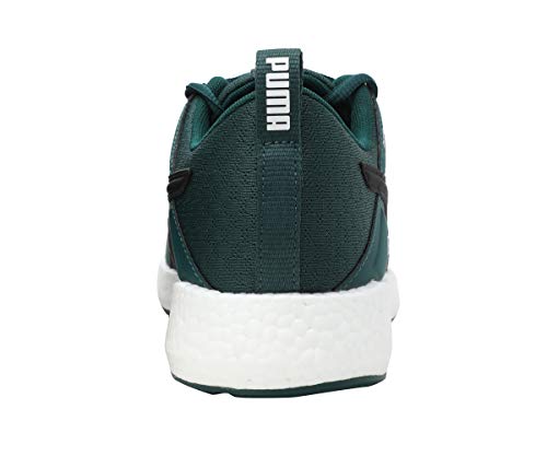 Image of Puma Men's NRGY Neko Turbo Running Shoe
