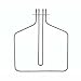 Resistencia Solera/Grill Horno TEKA 900w- 300w 220v 83040745