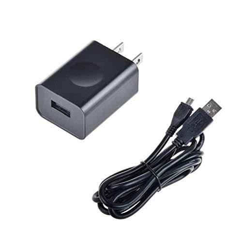 Accessory USA USB Power Cord Cable Charger Adapter for HTC Desire 530 626 626s PSU
