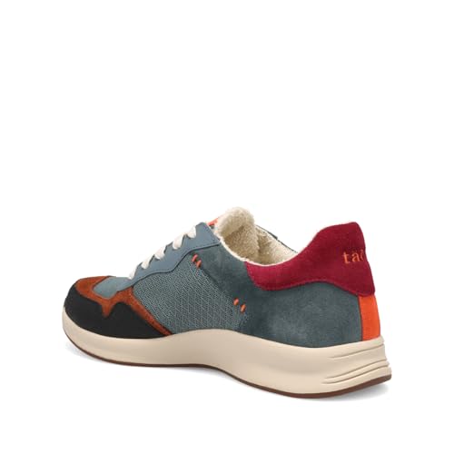 Image of Taos Footwear Women's Detour Sneaker