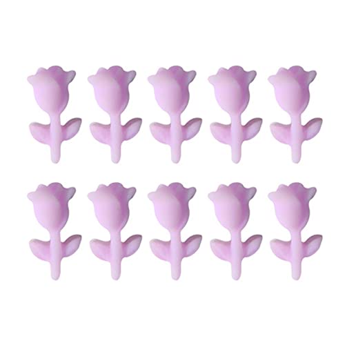  3D lCA[g[YlCX^bh[YlCA[g Accessoires [YlC`[}jLApit