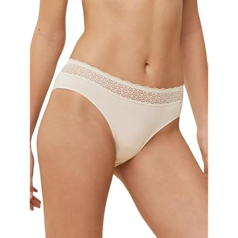 Culotte Triumph Feel Modal Cover