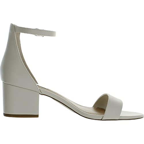 Image of Steve Madden Women's Irenee Heeled Sandal