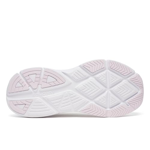 Image of Saucony Unisex Jazz 81 Sneaker