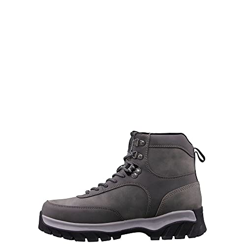 Image of Lugz Men's Diablo Hi Fashion Boot