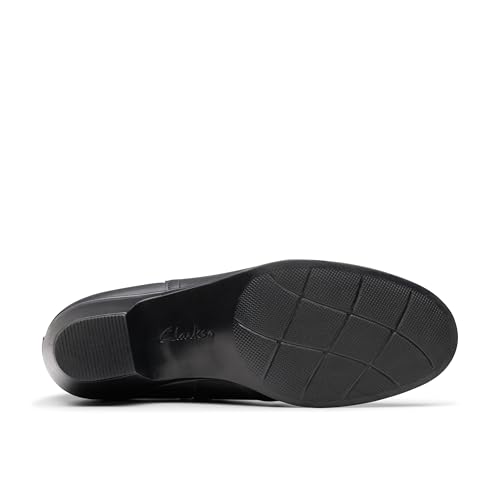 Clarks Women's Emily2 Belle Fashion Boot4