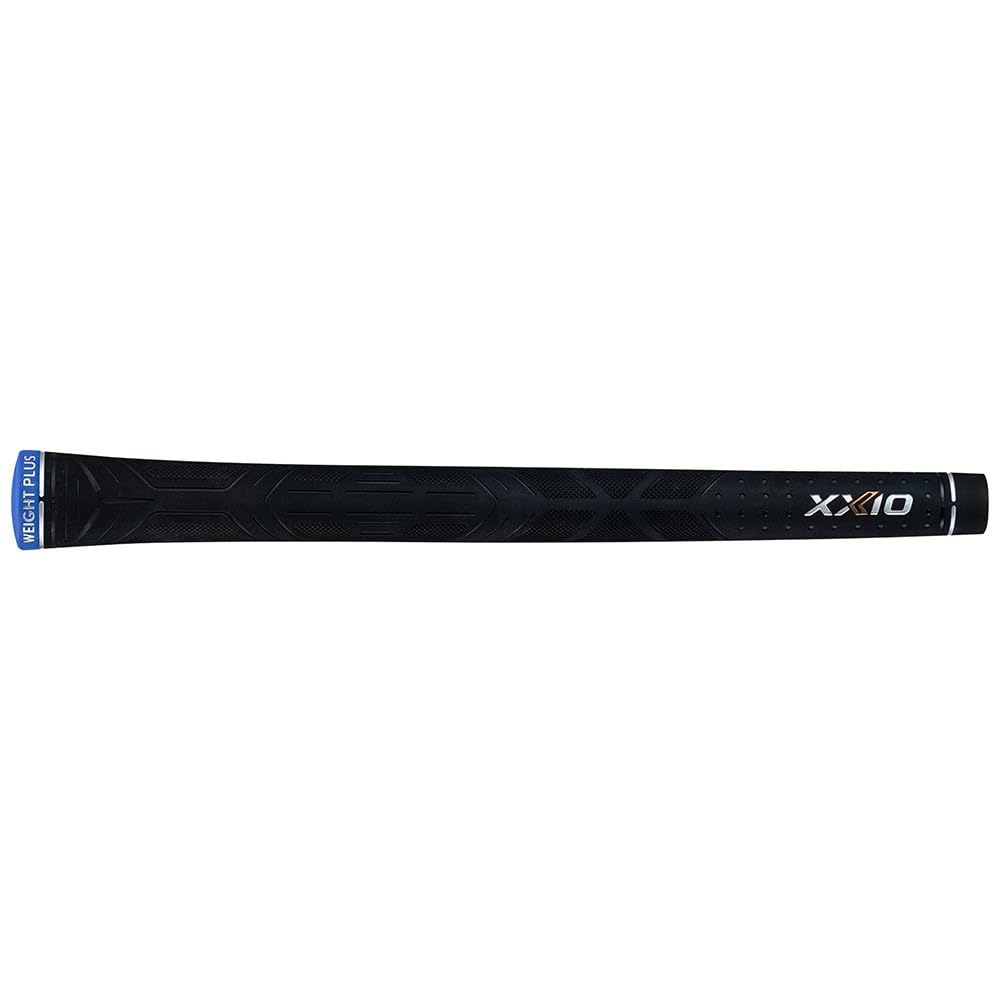 Amazon.co.jp: DUNLOP(ダンロップ) XXIO ゼクシオ サーティーン