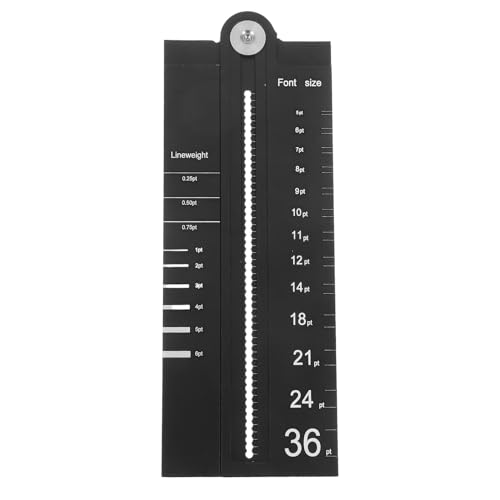 VALICLUD ���@�\��K �R���p�X �p�� ���z���}�c�[�� ���� �􉽊w���� �w�� �A�[�e�B�X�g�����������}�p�i �����p�i���݌v