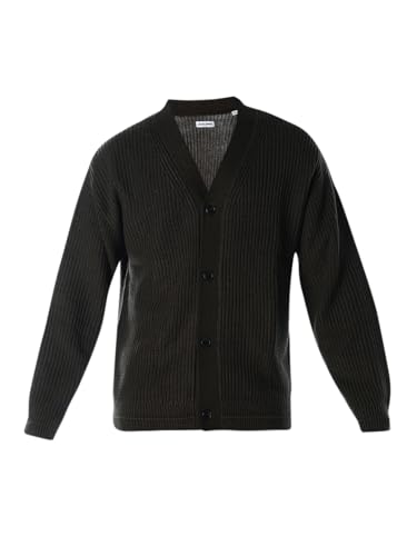 Image of Jack & Jones Men Sweater