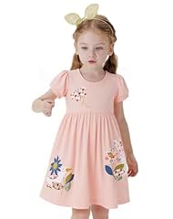 24s201#pinkbunnybutterfly