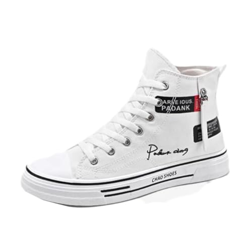 [VEJ] SC ƌC LoX nCJbg jp I[V[Y  Ռz ϖՐ L ~ vbgtH[ ԕĂȂ ACe J[LF  26.5cm X|[c u[cV[Y