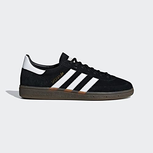 Image of adidas Men's Low Nech Sneakers