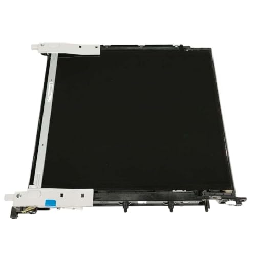 Courroie de Transfert JC98-00980D Robuste pour Système Laser 4300 9251