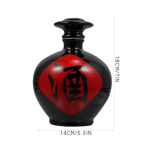 Opiniones y reviews de Tarro de cerveza blanco y negro los mejores 5. 20 Imagen adicional