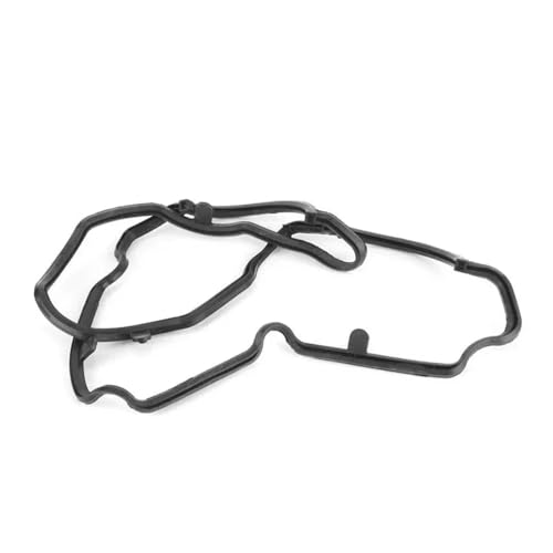 Kit joint cache-culbuteurs et joint de couvercle soupape Audi A3 - 6