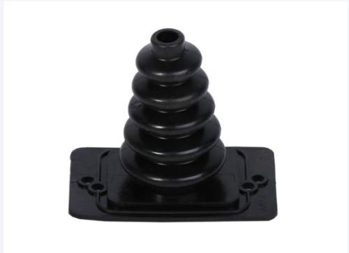 JOYSページ EZGO Forward/Reverse Switch Assembly (Gas & Electric 1988-1994)