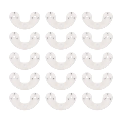 jojofuny RN[gǗp ȂBnK[ 50 yʊǑΉ sN`[nK[ G ʐ^t[݂艺p