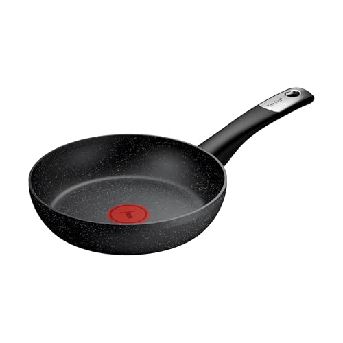 Tefal EXPLORE STONE G7 Pfanne 20cm