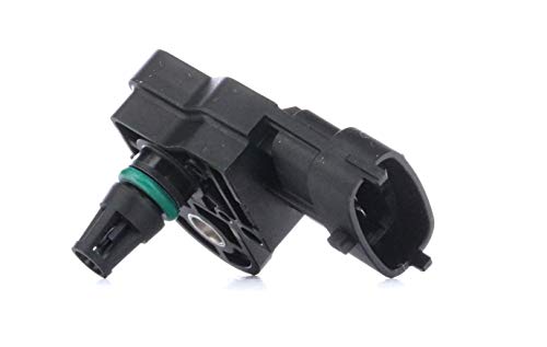 BOSCH 0 281 006 076 Sensor presión de sobrealimentación Sensor de Presión del Turbo Sensor de presión del turbo Sensor MAP