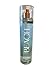 Bath and Body Works Fine Fragrance Mist 8 Ounce At The Beach Full Size Spray
