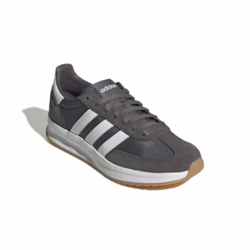 Image of adidas Men Run 70S 2.0 Sneaker