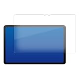メディアカバーマーケット 保護フィルム TCL TAB 10 Gen 2 (8496G1) 10.3インチ 用 液晶 保護 フィルム 反射防止 互換品