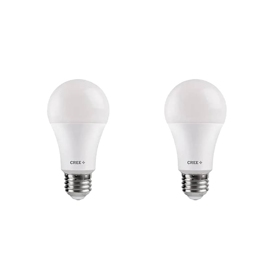 w○▲○w Amazon.com: 5-Pack Replacement Light Bulb for General