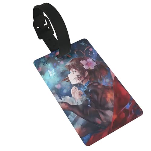 �b�S��̃J�o�l�� �ڈ� ���D �l�C ������� ����̉׎D �֗� �X�[�c�P�[�X�^�O ���s�p�i �����h�~ ���Q�b�W�^�O �l�[���v���[�g �O�b�Y �Z��/�d�b�ԍ�/���b�Z�[�W�Ȃ�