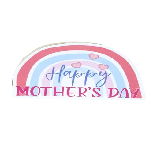 C{[yz_[ؐMI[KiCU[CNc[[z_[σuVItBXfXNc[