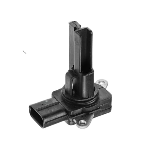 Débitmètre de masse d'air 13800-80J00 pour Suzuki SX4 2007-2009