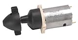  Multiplex Motor+Getriebe EasyGlider Electric ohne Luftschraubenblaetter 332688