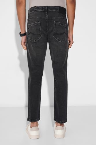 Image of Men Jeans