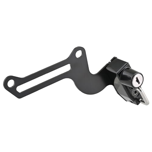 ズーマーフレーム＋錠前と鍵+書類あり Yahoo!オークション -「ズーマー」(フレーム) (パーツ)の落札