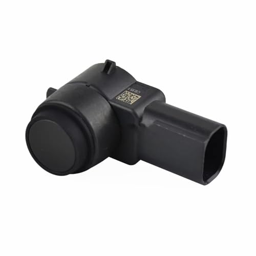 p[LO[_[p[LOZT[ Compatible With Mazda For CX-9 GS 2013 2014 2015 p PDCp[LOZT[ANZT[pOEMF0263013998