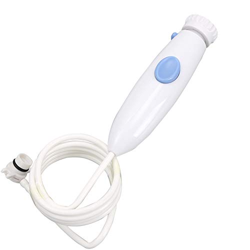 Kit de montage de poignée compatible avec Waterpik WP-100, WP-900 Ultra Water Flosser Cover